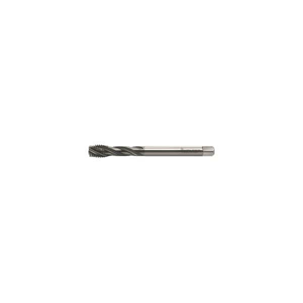 Prototyp Spiral Flute Taps, Taps HSS-E, Supreme Specialist, TC121-M12-L1-WW60RG TC121-M12-L1-WW60RG